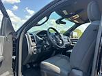 New 2024 Ram 2500 Big Horn Crew Cab 4x4 Pickup for sale #R2766 - photo 38