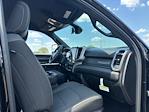 New 2024 Ram 2500 Big Horn Crew Cab 4x4 Pickup for sale #R2766 - photo 39