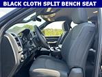New 2024 Ram 2500 Big Horn Crew Cab 4x4 Pickup for sale #R2766 - photo 4