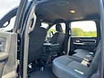 New 2024 Ram 2500 Big Horn Crew Cab 4x4 Pickup for sale #R2766 - photo 40
