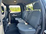 New 2024 Ram 2500 Big Horn Crew Cab 4x4 Pickup for sale #R2766 - photo 41