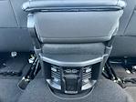 New 2024 Ram 2500 Big Horn Crew Cab 4x4 Pickup for sale #R2766 - photo 42