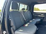 New 2024 Ram 2500 Big Horn Crew Cab 4x4 Pickup for sale #R2766 - photo 43