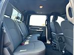 New 2024 Ram 2500 Big Horn Crew Cab 4x4 Pickup for sale #R2766 - photo 44