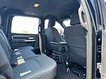 New 2024 Ram 2500 Big Horn Crew Cab 4x4 Pickup for sale #R2766 - photo 45
