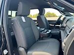 New 2024 Ram 2500 Big Horn Crew Cab 4x4 Pickup for sale #R2766 - photo 46