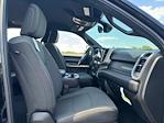 New 2024 Ram 2500 Big Horn Crew Cab 4x4 Pickup for sale #R2766 - photo 47