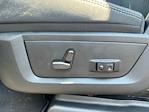 New 2024 Ram 2500 Big Horn Crew Cab 4x4 Pickup for sale #R2766 - photo 48