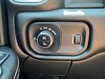 New 2024 Ram 2500 Big Horn Crew Cab 4x4 Pickup for sale #R2766 - photo 49