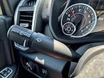 New 2024 Ram 2500 Big Horn Crew Cab 4x4 Pickup for sale #R2766 - photo 50