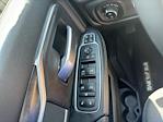 New 2024 Ram 2500 Big Horn Crew Cab 4x4 Pickup for sale #R2766 - photo 51