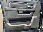 New 2024 Ram 2500 Big Horn Crew Cab 4x4 Pickup for sale #R2766 - photo 52