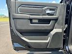 New 2024 Ram 2500 Big Horn Crew Cab 4x4 Pickup for sale #R2766 - photo 53
