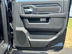 New 2024 Ram 2500 Big Horn Crew Cab 4x4 Pickup for sale #R2766 - photo 54