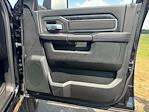 New 2024 Ram 2500 Big Horn Crew Cab 4x4 Pickup for sale #R2766 - photo 55