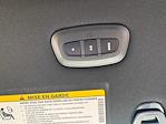 New 2024 Ram 2500 Big Horn Crew Cab 4x4 Pickup for sale #R2766 - photo 56