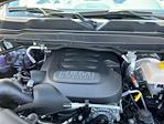 New 2024 Ram 2500 Big Horn Crew Cab 4x4 Pickup for sale #R2766 - photo 58