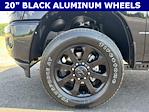 New 2024 Ram 2500 Big Horn Crew Cab 4x4 Pickup for sale #R2766 - photo 7