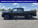 New 2024 Ram 2500 Big Horn Crew Cab 4x4 Pickup for sale #R2766 - photo 8