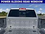 New 2024 Ram 2500 Big Horn Crew Cab 4WD Pickup for sale #R2771 - photo 11