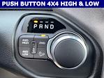 New 2024 Ram 2500 Big Horn Crew Cab 4WD Pickup for sale #R2771 - photo 13