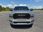 New 2024 Ram 2500 Big Horn Crew Cab 4WD Pickup for sale #R2771 - photo 16