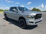 New 2024 Ram 2500 Big Horn Crew Cab 4WD Pickup for sale #R2771 - photo 17