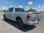 New 2024 Ram 2500 Big Horn Crew Cab 4WD Pickup for sale #R2771 - photo 18