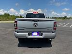 New 2024 Ram 2500 Big Horn Crew Cab 4WD Pickup for sale #R2771 - photo 19