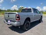 New 2024 Ram 2500 Big Horn Crew Cab 4WD Pickup for sale #R2771 - photo 20