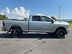 New 2024 Ram 2500 Big Horn Crew Cab 4WD Pickup for sale #R2771 - photo 21
