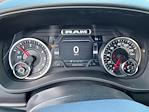 New 2024 Ram 2500 Big Horn Crew Cab 4WD Pickup for sale #R2771 - photo 25