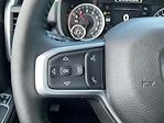 New 2024 Ram 2500 Big Horn Crew Cab 4WD Pickup for sale #R2771 - photo 26