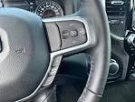 New 2024 Ram 2500 Big Horn Crew Cab 4WD Pickup for sale #R2771 - photo 27