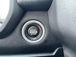 New 2024 Ram 2500 Big Horn Crew Cab 4WD Pickup for sale #R2771 - photo 28