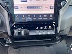 New 2024 Ram 2500 Big Horn Crew Cab 4WD Pickup for sale #R2771 - photo 32