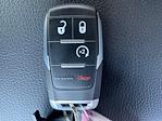 New 2024 Ram 2500 Big Horn Crew Cab 4WD Pickup for sale #R2771 - photo 33