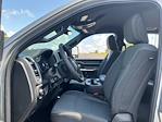 New 2024 Ram 2500 Big Horn Crew Cab 4WD Pickup for sale #R2771 - photo 36