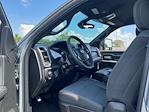 New 2024 Ram 2500 Big Horn Crew Cab 4WD Pickup for sale #R2771 - photo 37