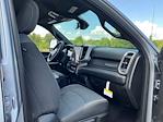 New 2024 Ram 2500 Big Horn Crew Cab 4WD Pickup for sale #R2771 - photo 38