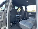 New 2024 Ram 2500 Big Horn Crew Cab 4WD Pickup for sale #R2771 - photo 39
