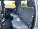 New 2024 Ram 2500 Big Horn Crew Cab 4WD Pickup for sale #R2771 - photo 40