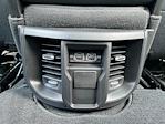 New 2024 Ram 2500 Big Horn Crew Cab 4WD Pickup for sale #R2771 - photo 41