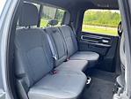 New 2024 Ram 2500 Big Horn Crew Cab 4WD Pickup for sale #R2771 - photo 42