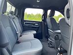 New 2024 Ram 2500 Big Horn Crew Cab 4WD Pickup for sale #R2771 - photo 43