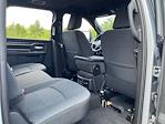 New 2024 Ram 2500 Big Horn Crew Cab 4WD Pickup for sale #R2771 - photo 44