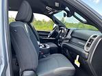 New 2024 Ram 2500 Big Horn Crew Cab 4WD Pickup for sale #R2771 - photo 46