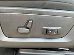 New 2024 Ram 2500 Big Horn Crew Cab 4WD Pickup for sale #R2771 - photo 47