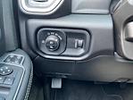 New 2024 Ram 2500 Big Horn Crew Cab 4WD Pickup for sale #R2771 - photo 48