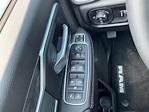 New 2024 Ram 2500 Big Horn Crew Cab 4WD Pickup for sale #R2771 - photo 50